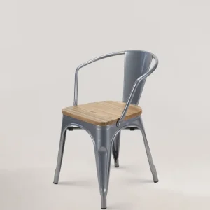Lix Wood Polsey Original