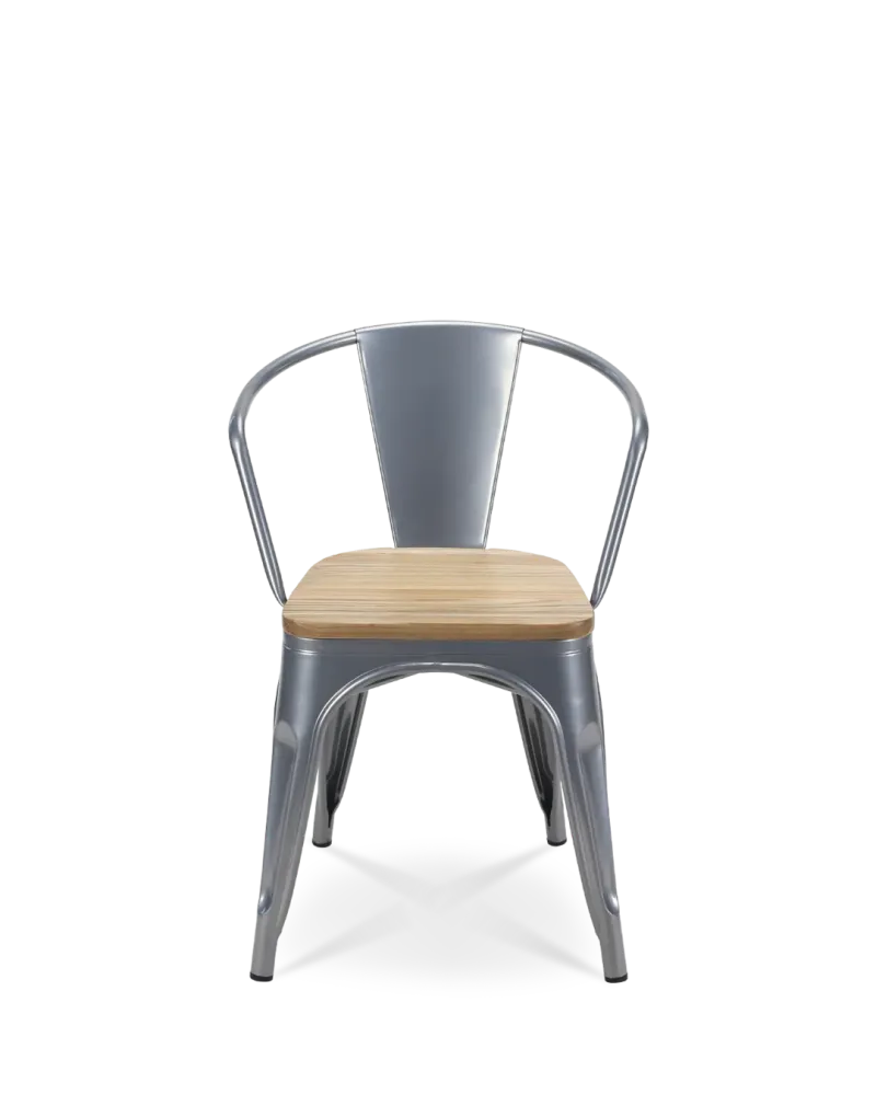 Lix Wood Polsey Original
