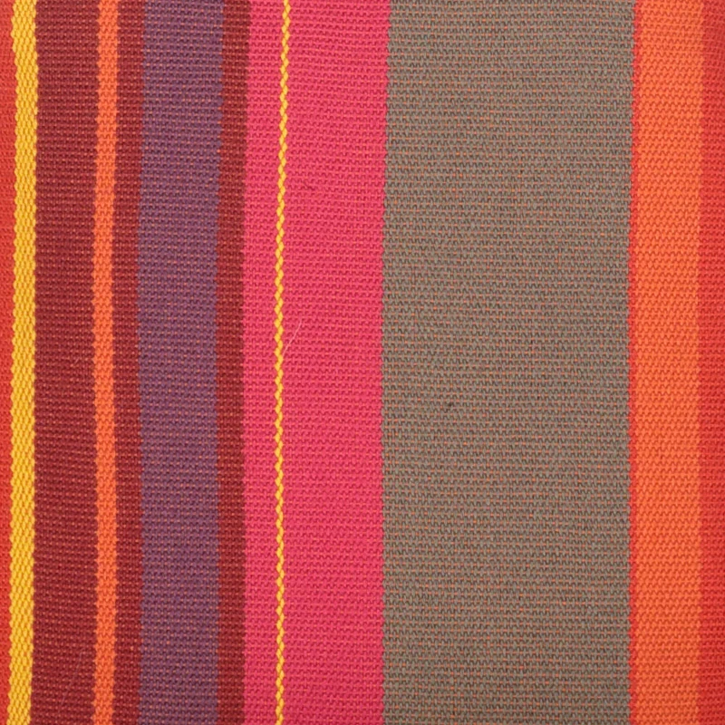 LUDOVICA Summer deckchair