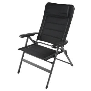 Luxury Plus Firenze Chair