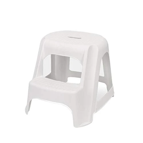 Sgabello WC Sgabello per Bambini Squatty PotsToto per Bambini Sgabello da Bagno Sgabello Bagno Squat Aid Vasino Tozzo (Col...
