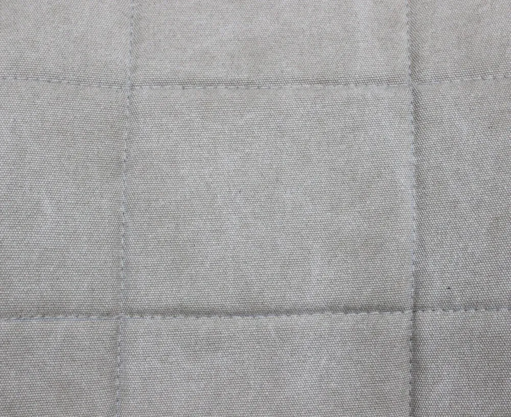 MARGOT - sedia moderna con gambe legno Marrone Milani Home