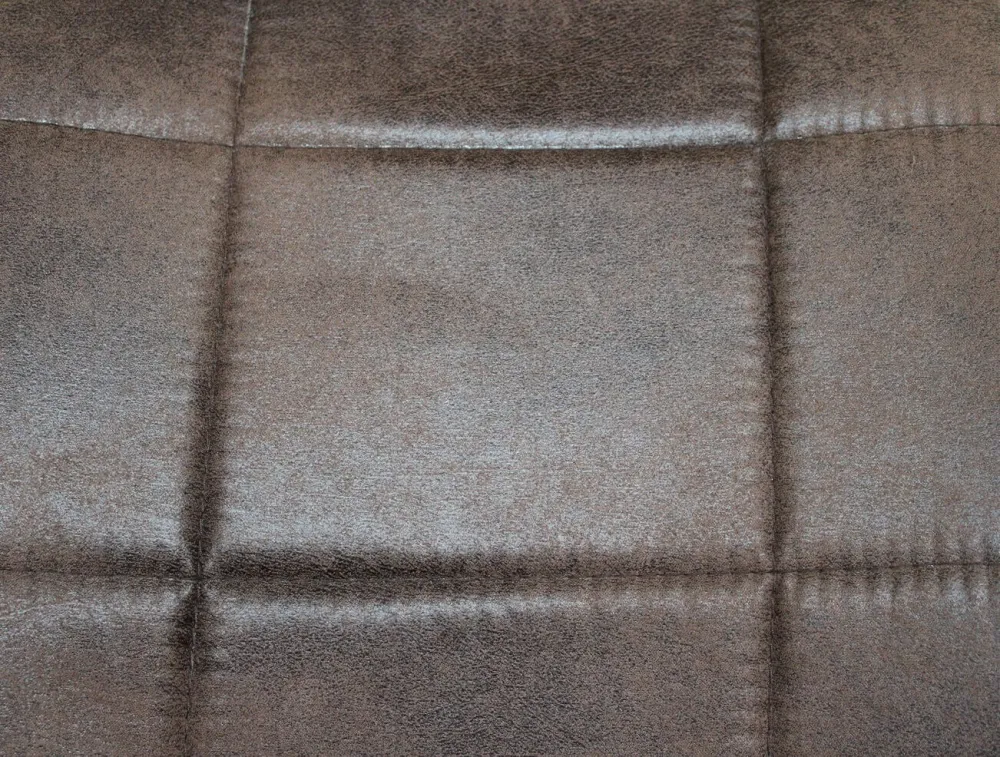 MARGOT - sedia moderna marrone Marrone Milani Home