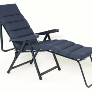 Metal Far Non Bomber Poltrona Non Automatica Super Confort, Lime, (g9S)