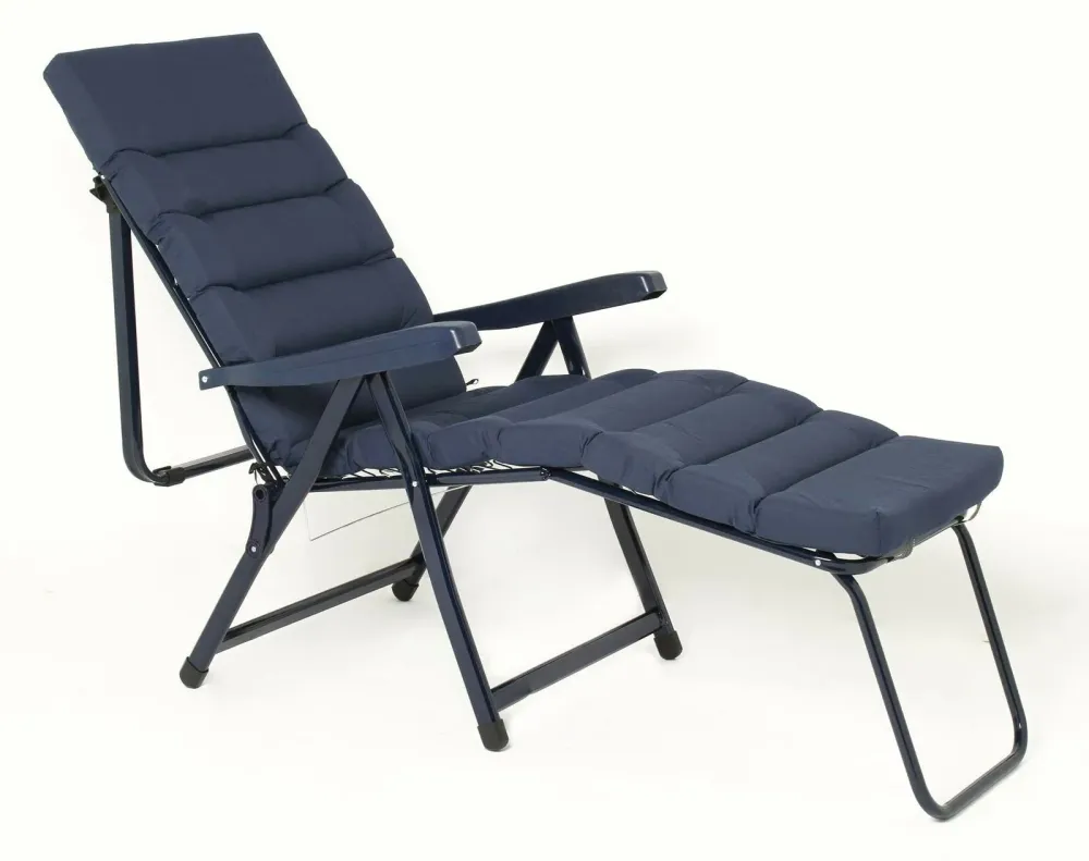 Metal Far Non Bomber Poltrona Non Automatica Super Confort, Lime, (g9S)