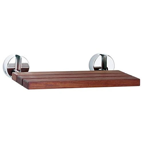 MGMDIAN Bagno con Doccia, Sgabello da Bagno, scomodo per Gli Anziani Accessori da Bagno