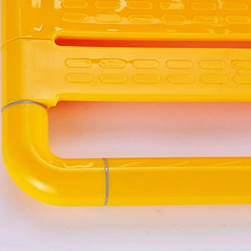 MGMDIAN Seggiolone per Doccia Sedia per Doccia Sedia per Il Bagno Sgabello Antiscivolo Doccia per disabili Accessori da Bagno
