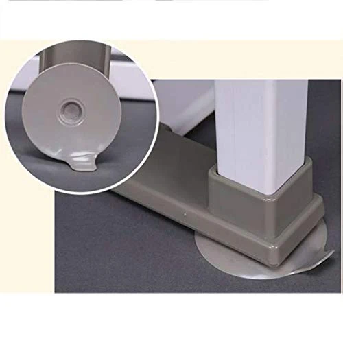 MGMDIAN Vasca da Bagno Vasca da Bagno Sedia da Bagno Sedia da Bagno Vasca da Bagno Uso Bagno Sgabello Quadrato 20 cm / 30...