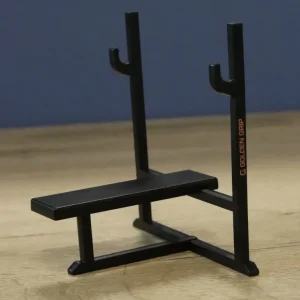 Mini panca