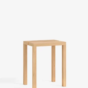 sgabello pioli Moebe