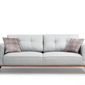 Montana 3 sede letto seduto - grigio