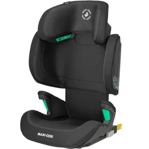 Morion Basic Black
