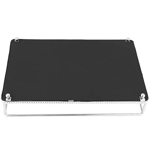 Step Stool Portable Step Stool Antiscivolo Bagno Step Sgabello Bambini Anziani Donna incinta Step Sgabello Bagno Cucina Mu...
