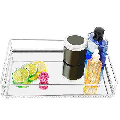 Step Stool Portable Step Stool Antiscivolo Bagno Step Sgabello Bambini Anziani Donna incinta Step Sgabello Bagno Cucina Mu...
