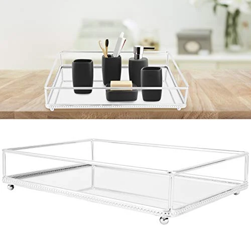 Step Stool Portable Step Stool Antiscivolo Bagno Step Sgabello Bambini Anziani Donna incinta Step Sgabello Bagno Cucina Mu...