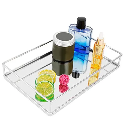 Step Stool Portable Step Stool Antiscivolo Bagno Step Sgabello Bambini Anziani Donna incinta Step Sgabello Bagno Cucina Mu...