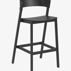 copri sgabello da bar MUUTO