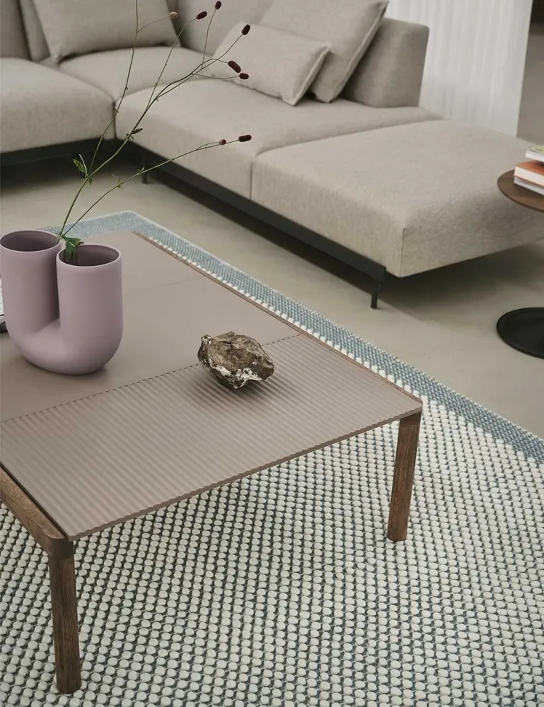 divano componibile situ 3 posti comb 9 MUUTO