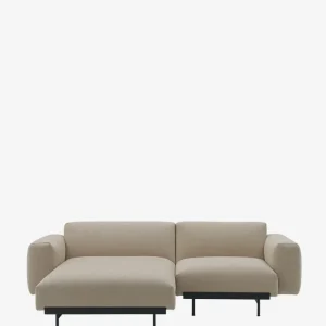 divano componibile situ 2 posti comb 5 MUUTO