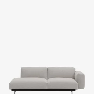 divano componibile situ 2 posti comb 2 MUUTO
