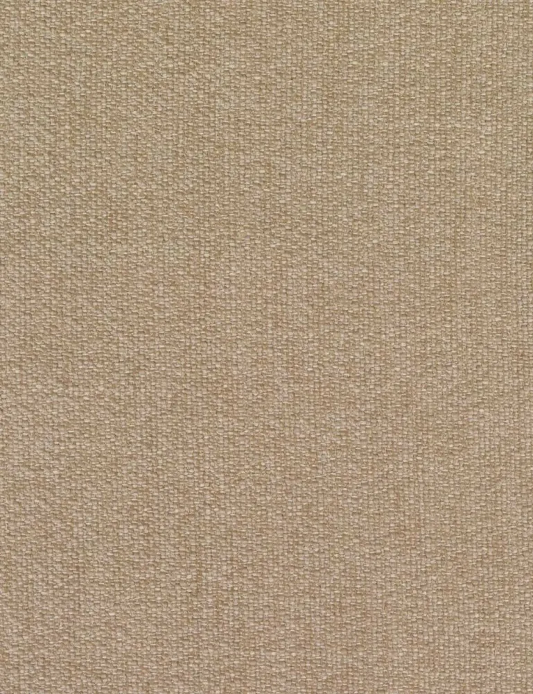 divano componibile situ 2 posti comb 2 MUUTO