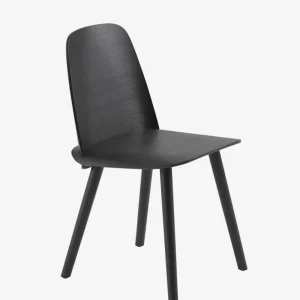 sedia da nerd MUUTO