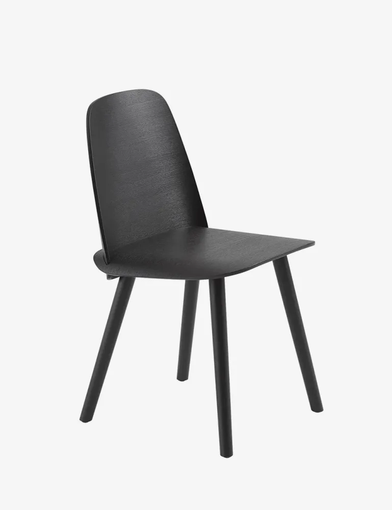 sedia da nerd MUUTO
