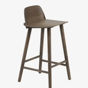 sgabello da bar nerd MUUTO