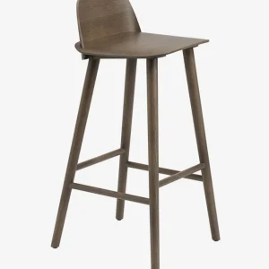 sgabello da bar nerd MUUTO