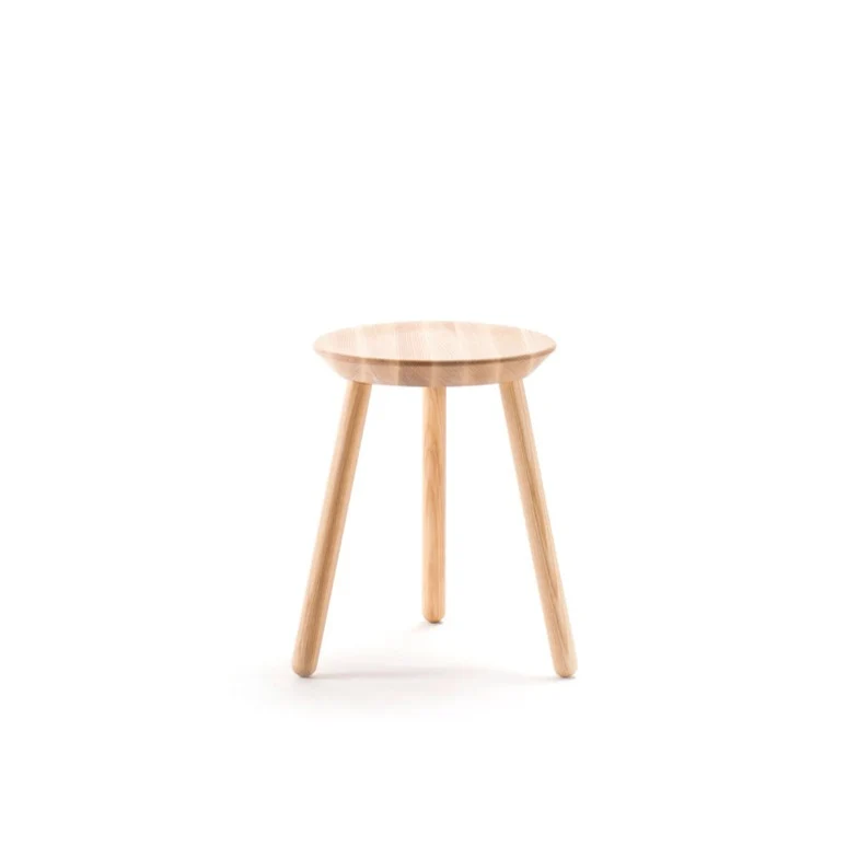 NAЇVE Sgabello