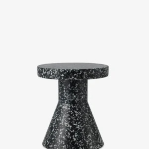 cono di sgabello bit Normann Copenhagen