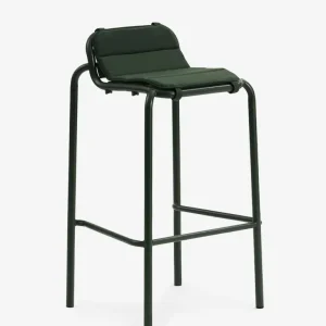 Cuscino per sgabello alto Vig Normann Copenhagen