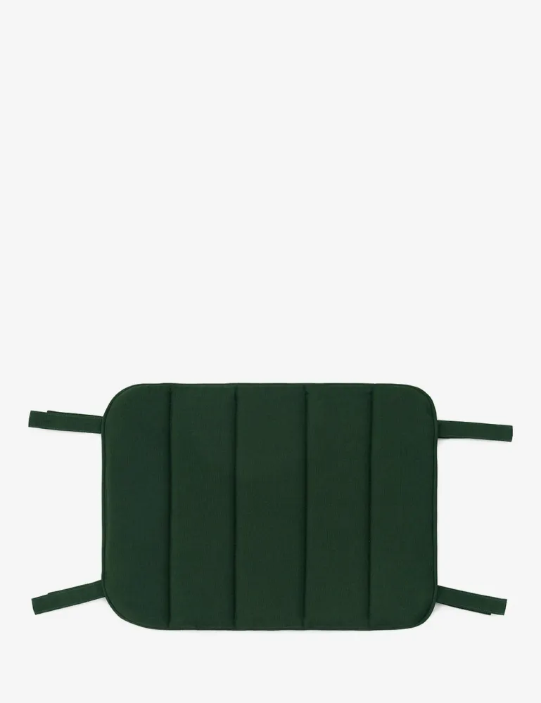 Cuscino per sgabello alto Vig Normann Copenhagen