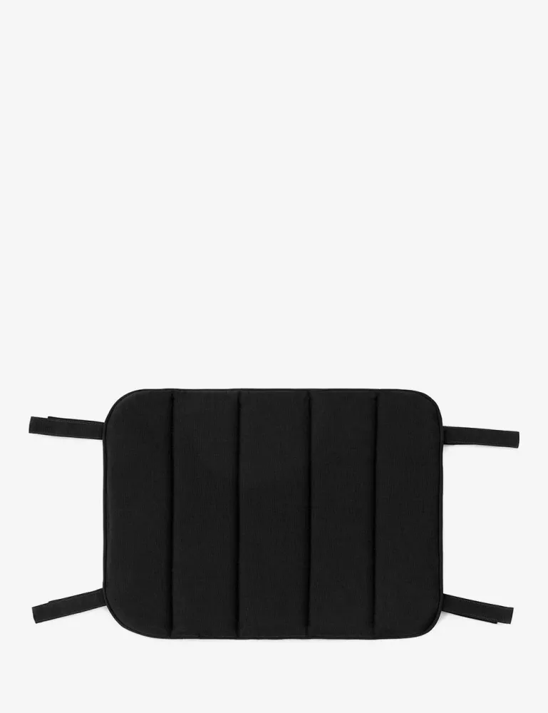 Cuscino per sgabello alto Vig Normann Copenhagen