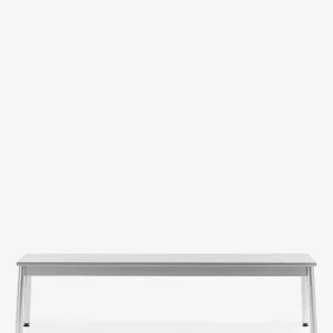ex panchina Normann Copenhagen