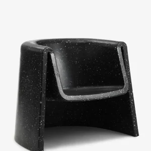 poltrona bit lounge Normann Copenhagen