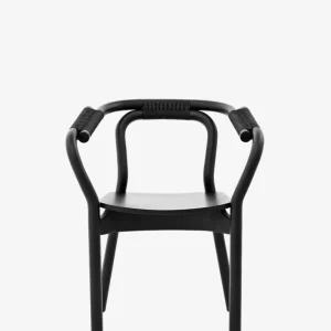 sedia nodo Normann Copenhagen