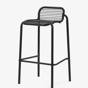 Sgabello alto Vig 75 Normann Copenhagen