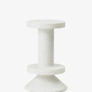 sgabello da bar bit 65 Normann Copenhagen