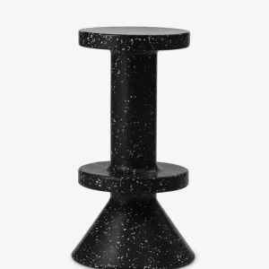 sgabello da bar bit 75 Normann Copenhagen