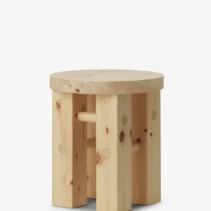 Sgabello Fyr Normann Copenhagen