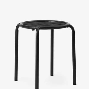 Sgabello Vig Normann Copenhagen
