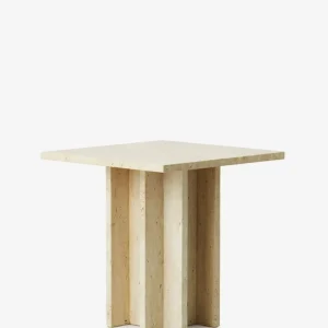 Tavolino Edge S Normann Copenhagen