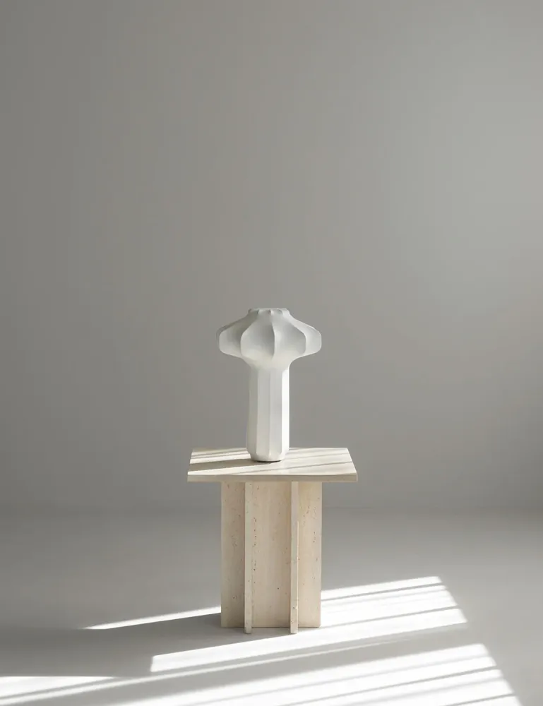 Tavolino Edge S Normann Copenhagen