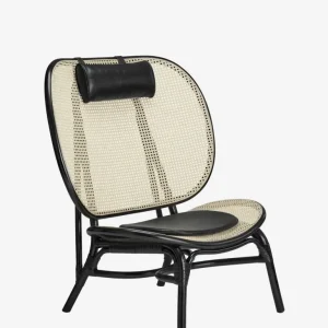 poltrona nomade Norr11