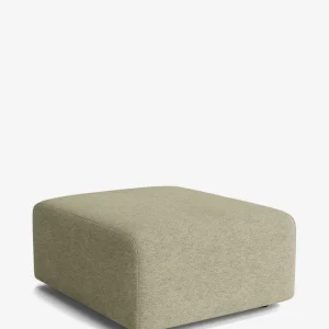 pouf da studio classico Norr11