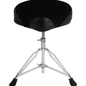 Nux NDT-03 Drum Throne