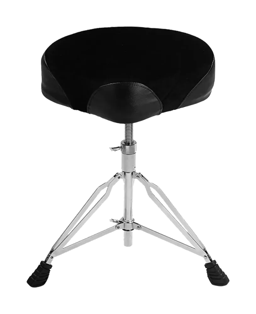 Nux NDT-03 Drum Throne