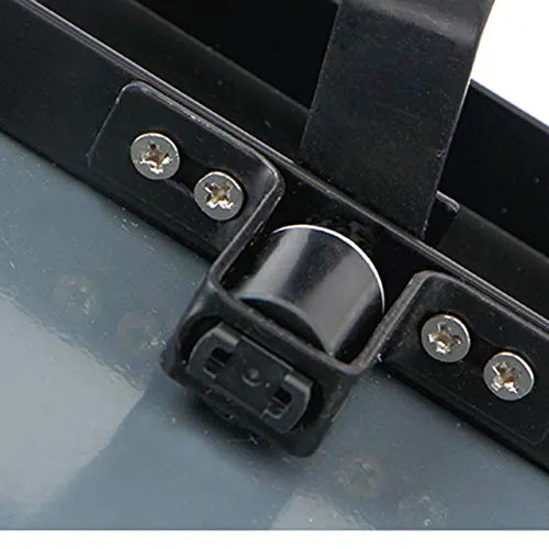 Sgabello Da Scarpe Pieghevole, Realizzato Alluminio Per Montaggio Parete Scarpa Multifunzionale Sgabello Da Bagno Sgabello...