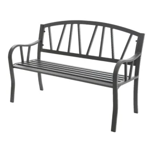 PANCA ODENSE 123X60XH87 cm